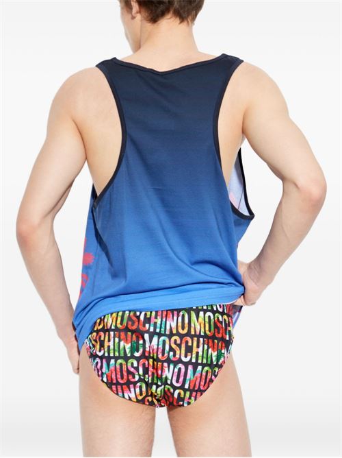  MOSCHINO | A8902 94241296